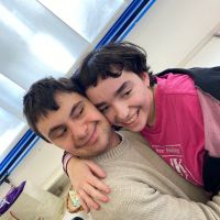 IMG-20260305-WA